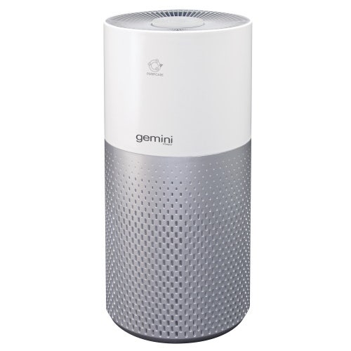 Gemini Purificare HEPA Filter Air Purifier