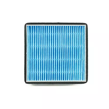 PPP Air Purifier KILL VIRUS Filter for PPP-50-01 & PPP-50-02