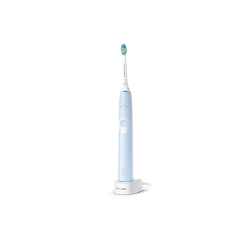 Philips sonicare protective clean 4300 - Sonic electric toothbrush