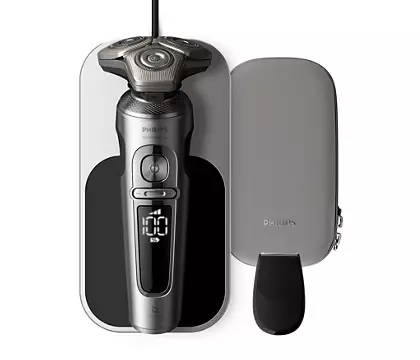 PHILIPS S9000 Prestige Shaver SP9871/13