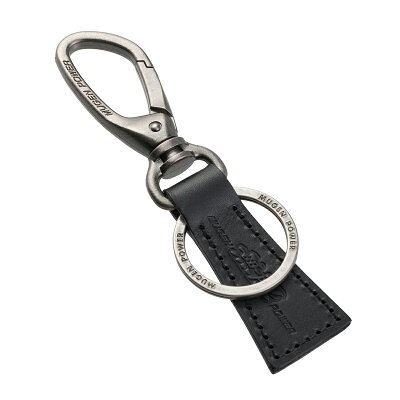 MUGEN POWER KEY HOLDER A