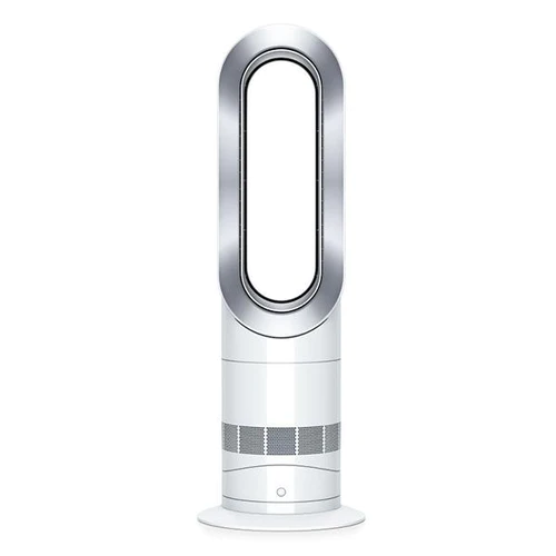 Dyson Hot + Cool™ AM09 風扇暖風機