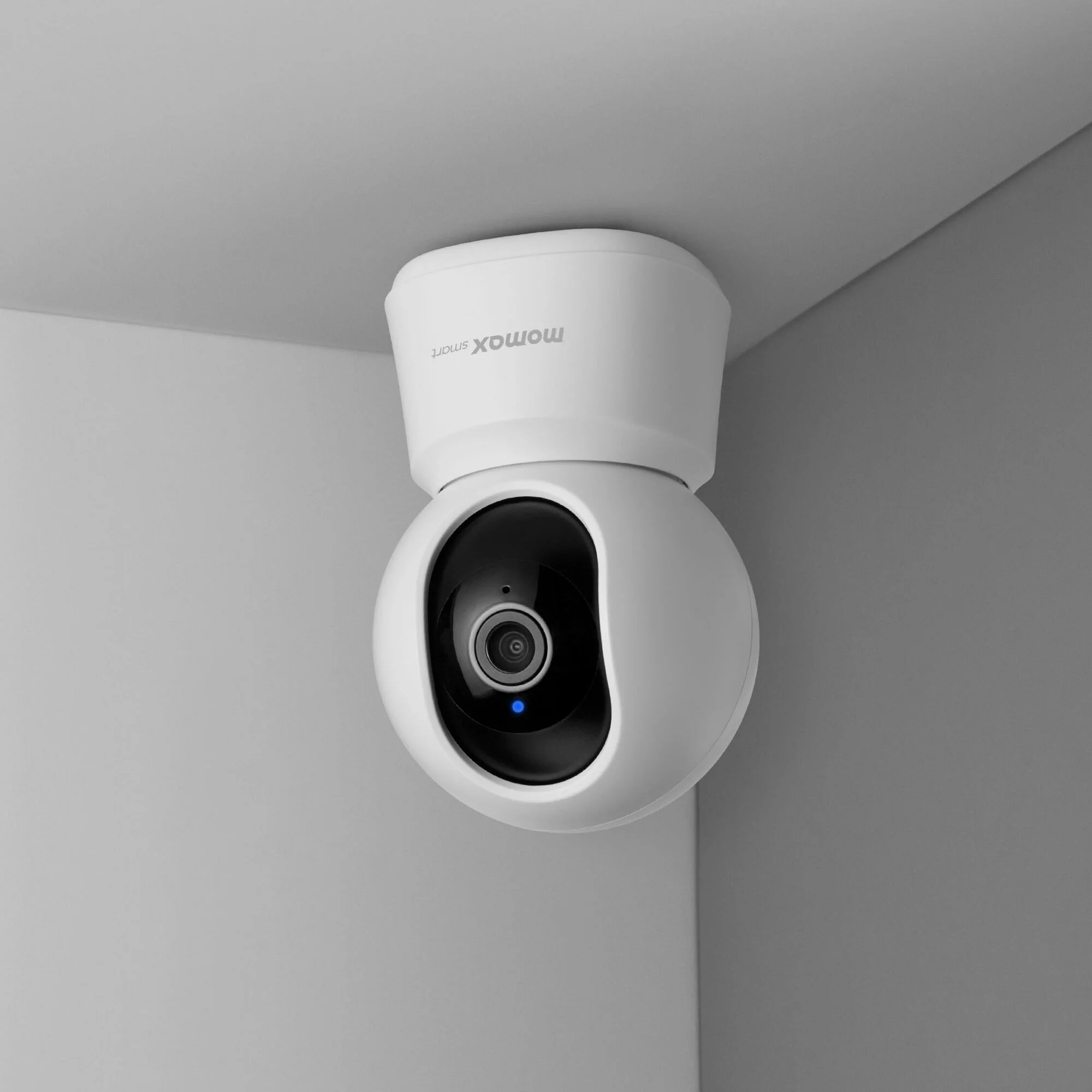 Momax Smart Eye IoT IP 360° Camera SL1S