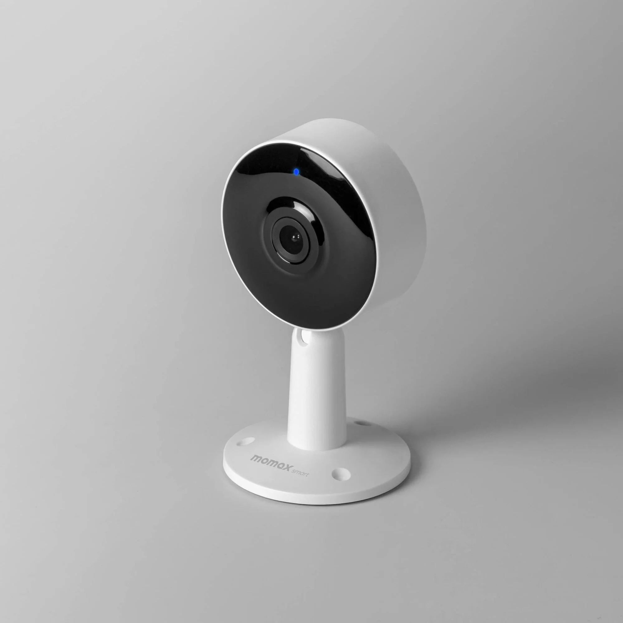 Momax Smart Eye IoT Rotatable IP Camera SL2S