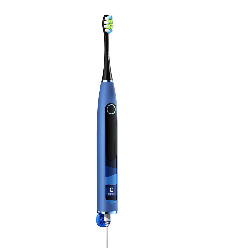 Oclean X10 Smart Sonic Electric Toothbrush C01000333