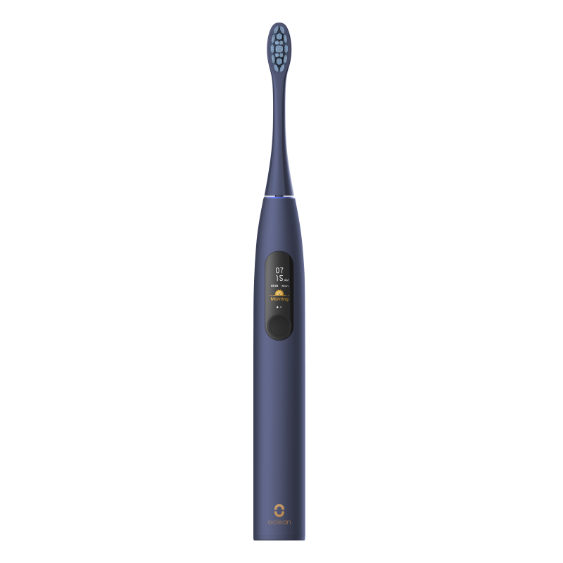 Oclean X Pro Smart Sonic Electric Toothbrush EAA00112